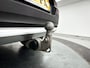 Volvo XC40 T4 Plug-in hybrid Plus Bright | Parkeercamera | Harman Kardon | Stoel- en Stuurverwarming | Trekhaak