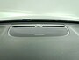 Volvo XC40 T4 Plug-in hybrid Plus Bright | Parkeercamera | Harman Kardon | Stoel- en Stuurverwarming | Trekhaak