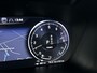 Volvo XC40 T4 Plug-in hybrid Plus Bright | Parkeercamera | Harman Kardon | Stoel- en Stuurverwarming | Trekhaak