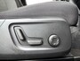 Volvo XC40 T4 Plug-in hybrid Plus Bright | Parkeercamera | Harman Kardon | Stoel- en Stuurverwarming | Trekhaak