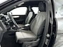 Volvo XC40 T4 Plug-in hybrid Plus Bright | Parkeercamera | Harman Kardon | Stoel- en Stuurverwarming | Trekhaak
