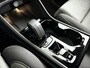 Volvo XC40 T4 Plug-in hybrid Plus Bright | Parkeercamera | Harman Kardon | Stoel- en Stuurverwarming | Trekhaak