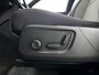 Volvo XC40 T4 Plug-in hybrid Plus Bright | Parkeercamera | Harman Kardon | Stoel- en Stuurverwarming | Trekhaak