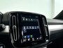 Volvo XC40 T4 Plug-in hybrid Plus Bright | Parkeercamera | Harman Kardon | Stoel- en Stuurverwarming | Trekhaak