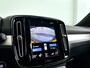 Volvo XC40 T4 Plug-in hybrid Plus Bright | Parkeercamera | Harman Kardon | Stoel- en Stuurverwarming | Trekhaak