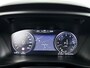 Volvo XC40 T4 Plug-in hybrid Plus Bright | Parkeercamera | Harman Kardon | Stoel- en Stuurverwarming | Trekhaak