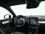 Volvo XC40 T4 Plug-in hybrid Plus Bright | Parkeercamera | Harman Kardon | Stoel- en Stuurverwarming | Trekhaak
