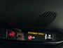 Volvo XC40 T4 Plug-in hybrid Plus Bright | Parkeercamera | Harman Kardon | Stoel- en Stuurverwarming | Trekhaak