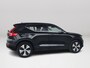 Volvo XC40 T4 Plug-in hybrid Plus Bright | Parkeercamera | Harman Kardon | Stoel- en Stuurverwarming | Trekhaak