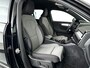 Volvo XC40 T4 Plug-in hybrid Plus Bright | Parkeercamera | Harman Kardon | Stoel- en Stuurverwarming | Trekhaak