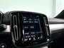 Volvo XC40 T4 Plug-in hybrid Plus Bright | Parkeercamera | Harman Kardon | Stoel- en Stuurverwarming | Trekhaak