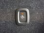 Volvo XC40 T4 Plug-in hybrid Plus Bright | Parkeercamera | Harman Kardon | Stoel- en Stuurverwarming | Trekhaak