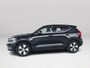 Volvo XC40 T4 Plug-in hybrid Plus Bright | Parkeercamera | Harman Kardon | Stoel- en Stuurverwarming | Trekhaak