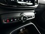 Volvo XC40 T4 Plug-in hybrid Plus Bright | Parkeercamera | Harman Kardon | Stoel- en Stuurverwarming | Trekhaak