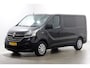 Renault Trafic 2.0 dCi 145pk L1H1 D.C. Comfort Airco/Navi/LED 12-2020