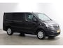 Renault Trafic 2.0 dCi 145pk L1H1 D.C. Comfort Airco/Navi/LED 12-2020