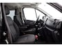 Renault Trafic 2.0 dCi 145pk L1H1 D.C. Comfort Airco/Navi/LED 12-2020