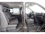 Renault Trafic 2.0 dCi 145pk L1H1 D.C. Comfort Airco/Navi/LED 12-2020