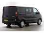 Renault Trafic 2.0 dCi 145pk L1H1 D.C. Comfort Airco/Navi/LED 12-2020