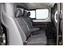 Renault Trafic 2.0 dCi 145pk L1H1 D.C. Comfort Airco/Navi/LED 12-2020