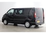 Renault Trafic 2.0 dCi 145pk L1H1 D.C. Comfort Airco/Navi/LED 12-2020