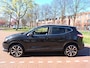 Nissan Qashqai 1.2 Tekna AUTOMAAT NAVI CAMERA PANORAMADAK TEL ETC