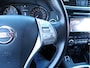 Nissan Qashqai 1.2 Tekna AUTOMAAT NAVI CAMERA PANORAMADAK TEL ETC