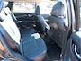 Nissan Qashqai 1.2 Tekna AUTOMAAT NAVI CAMERA PANORAMADAK TEL ETC