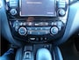 Nissan Qashqai 1.2 Tekna AUTOMAAT NAVI CAMERA PANORAMADAK TEL ETC