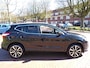 Nissan Qashqai 1.2 Tekna AUTOMAAT NAVI CAMERA PANORAMADAK TEL ETC