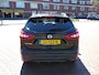 Nissan Qashqai 1.2 Tekna AUTOMAAT NAVI CAMERA PANORAMADAK TEL ETC