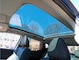 Nissan Qashqai 1.2 Tekna AUTOMAAT NAVI CAMERA PANORAMADAK TEL ETC