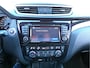 Nissan Qashqai 1.2 Tekna AUTOMAAT NAVI CAMERA PANORAMADAK TEL ETC