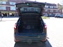 Nissan Qashqai 1.2 Tekna AUTOMAAT NAVI CAMERA PANORAMADAK TEL ETC