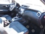 Nissan Qashqai 1.2 Tekna AUTOMAAT NAVI CAMERA PANORAMADAK TEL ETC