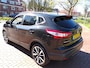 Nissan Qashqai 1.2 Tekna AUTOMAAT NAVI CAMERA PANORAMADAK TEL ETC