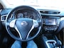 Nissan Qashqai 1.2 Tekna AUTOMAAT NAVI CAMERA PANORAMADAK TEL ETC
