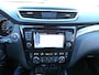 Nissan Qashqai 1.2 Tekna AUTOMAAT NAVI CAMERA PANORAMADAK TEL ETC