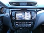 Nissan Qashqai 1.2 Tekna AUTOMAAT NAVI CAMERA PANORAMADAK TEL ETC