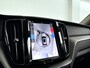 Volvo XC60 T6 Plug-in hybrid AWD Ultra Bright | SOH 98% | Panoramadak | 360° camera | Luchtvering | Harman Kardon | Stoel- en Stuurverwarming | Trekhaak
