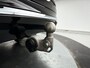 Volvo XC60 T6 Plug-in hybrid AWD Ultra Bright | SOH 98% | Panoramadak | 360° camera | Luchtvering | Harman Kardon | Stoel- en Stuurverwarming | Trekhaak