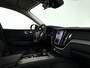 Volvo XC60 T6 Plug-in hybrid AWD Ultra Bright | SOH 98% | Panoramadak | 360° camera | Luchtvering | Harman Kardon | Stoel- en Stuurverwarming | Trekhaak