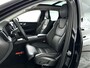 Volvo XC60 T6 Plug-in hybrid AWD Ultra Bright | SOH 98% | Panoramadak | 360° camera | Luchtvering | Harman Kardon | Stoel- en Stuurverwarming | Trekhaak