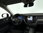 Volvo XC60 T6 Plug-in hybrid AWD Ultra Bright | SOH 98% | Panoramadak | 360° camera | Luchtvering | Harman Kardon | Stoel- en Stuurverwarming | Trekhaak