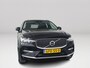 Volvo XC60 T6 Plug-in hybrid AWD Ultra Bright | SOH 98% | Panoramadak | 360° camera | Luchtvering | Harman Kardon | Stoel- en Stuurverwarming | Trekhaak
