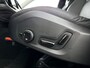 Volvo XC60 T6 Plug-in hybrid AWD Ultra Bright | SOH 98% | Panoramadak | 360° camera | Luchtvering | Harman Kardon | Stoel- en Stuurverwarming | Trekhaak