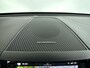 Volvo XC60 T6 Plug-in hybrid AWD Ultra Bright | SOH 98% | Panoramadak | 360° camera | Luchtvering | Harman Kardon | Stoel- en Stuurverwarming | Trekhaak