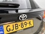 Toyota Yaris 1.5 Hybrid 115 First Edition
