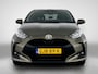 Toyota Yaris 1.5 Hybrid 115 First Edition
