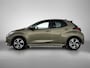 Toyota Yaris 1.5 Hybrid 115 First Edition
